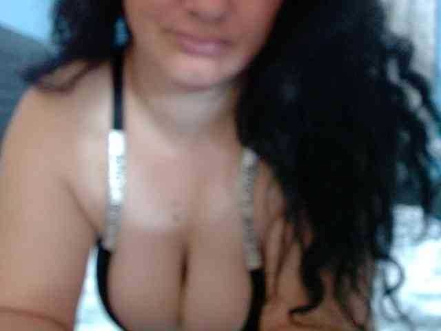 Blackanabel webcam