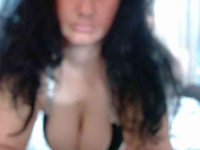 Blackanabel webcam