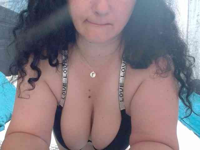 Blackanabel webcam