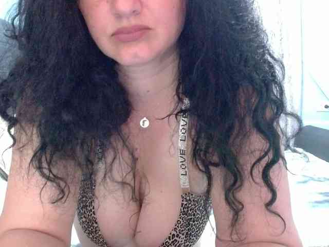 Blackanabel webcam