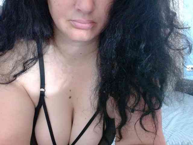 Blackanabel webcam