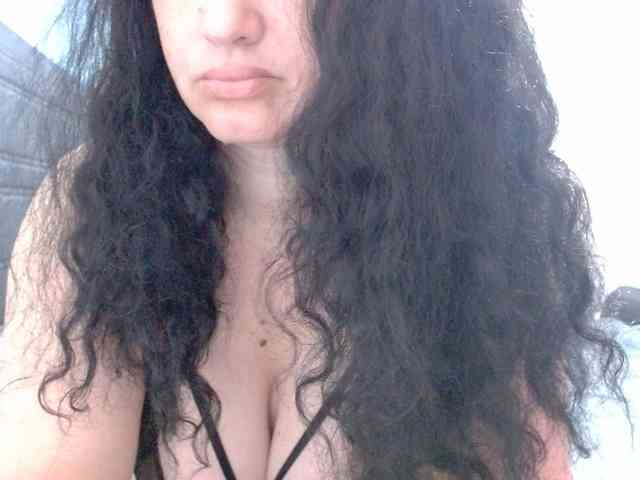 Blackanabel webcam