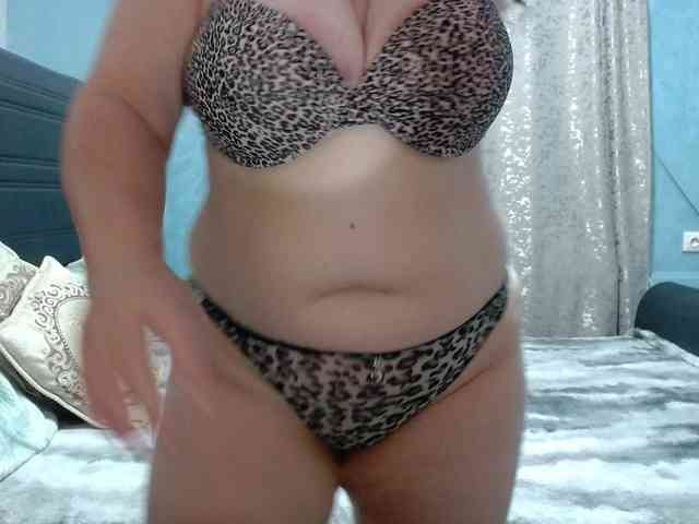 Blackanabel webcam