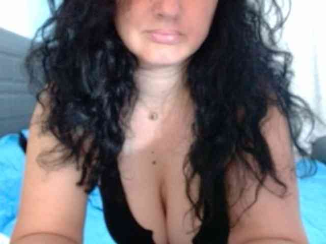 Blackanabel webcam