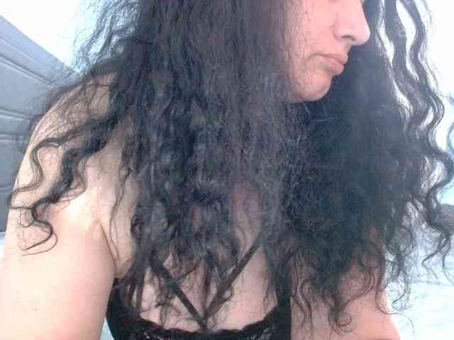 Blackanabel webcam