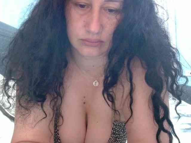 Blackanabel webcam