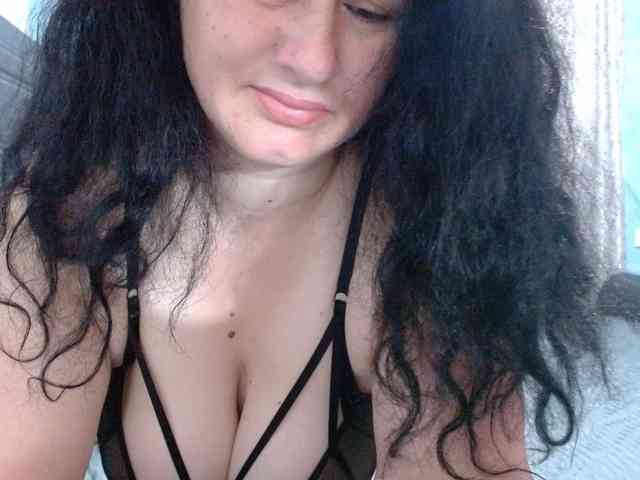 Blackanabel webcam