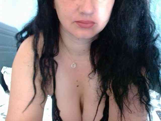 Blackanabel webcam