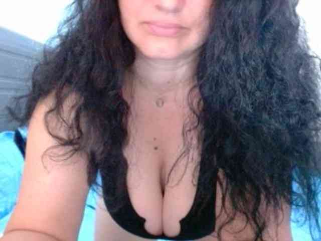 Blackanabel webcam