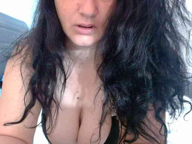Blackanabel webcam
