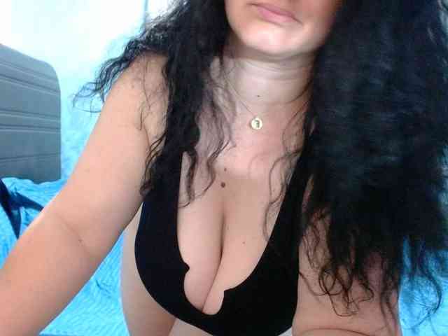 Blackanabel webcam