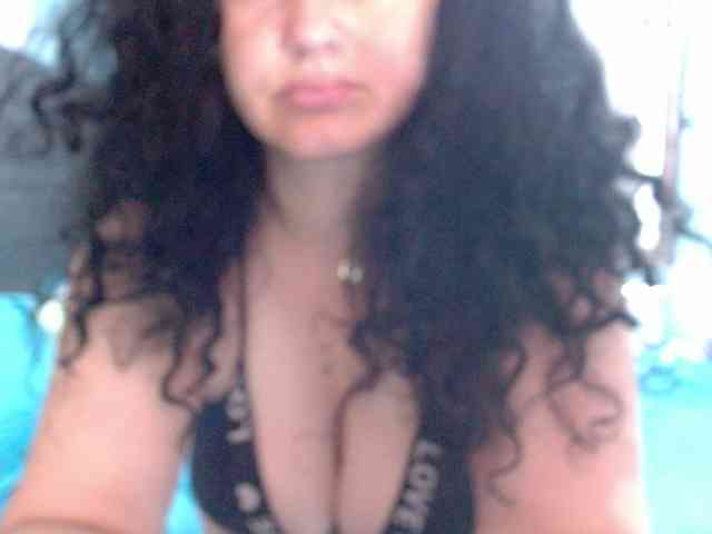 Blackanabel webcam
