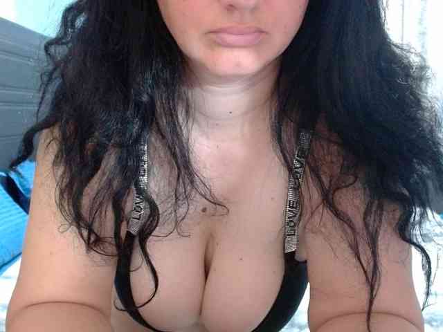Blackanabel webcam