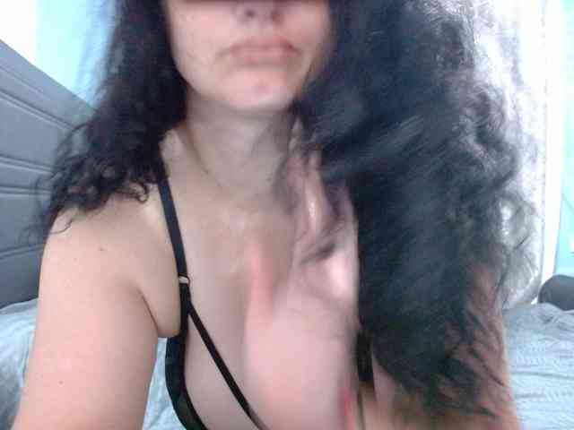 Blackanabel