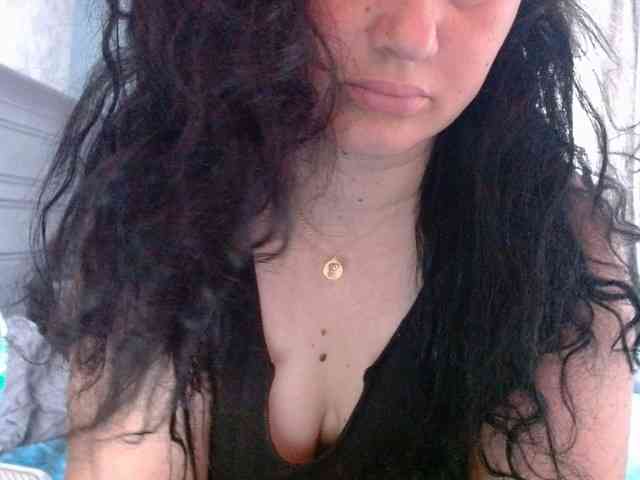 Blackanabel webcam