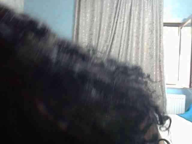Blackanabel