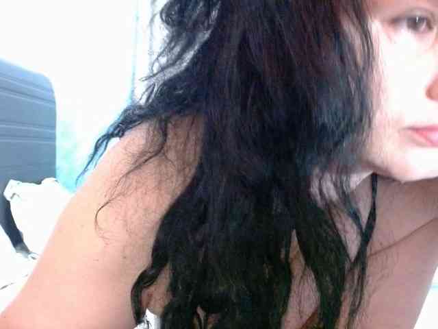 Blackanabel webcam