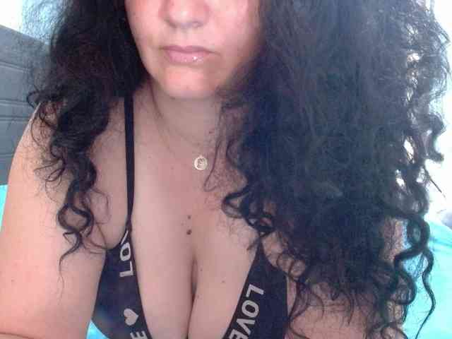 Blackanabel webcam