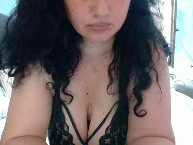 Blackanabel webcam