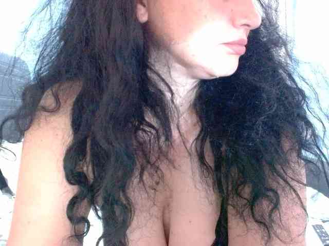 Blackanabel Live Webcam on BongaCams