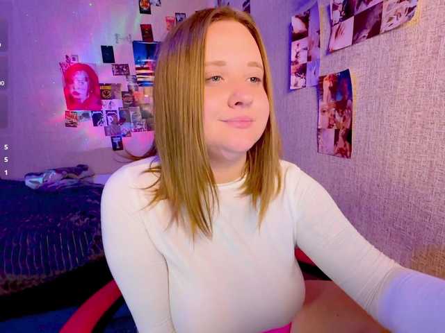 NaomiRey