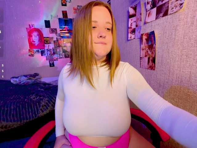 NaomiRey