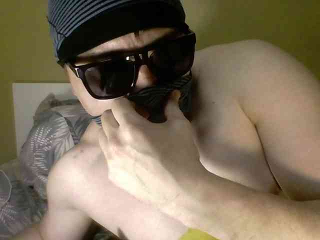 amateur111228