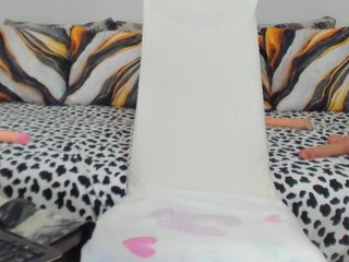 Besttpussyyy