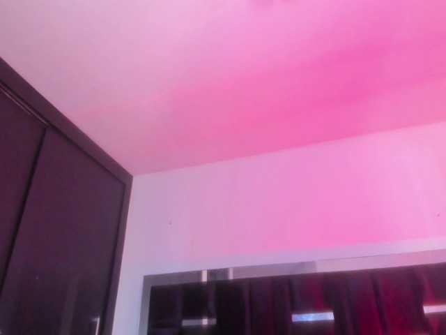 Sexyy-Engel