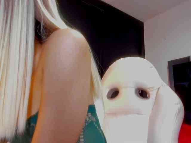 Sexyy-Engel
