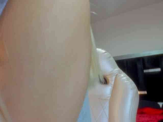 Sexyy-Engel