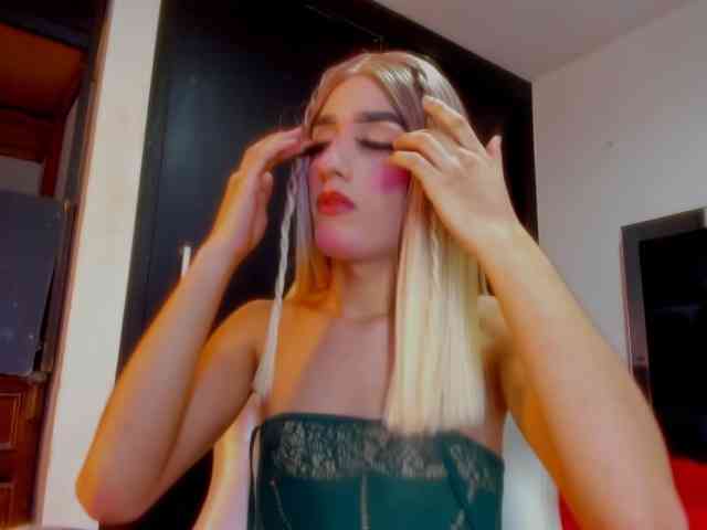 Sexyy-Engel
