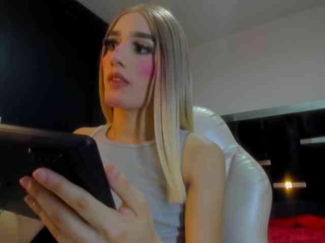 Sexyy-Engel