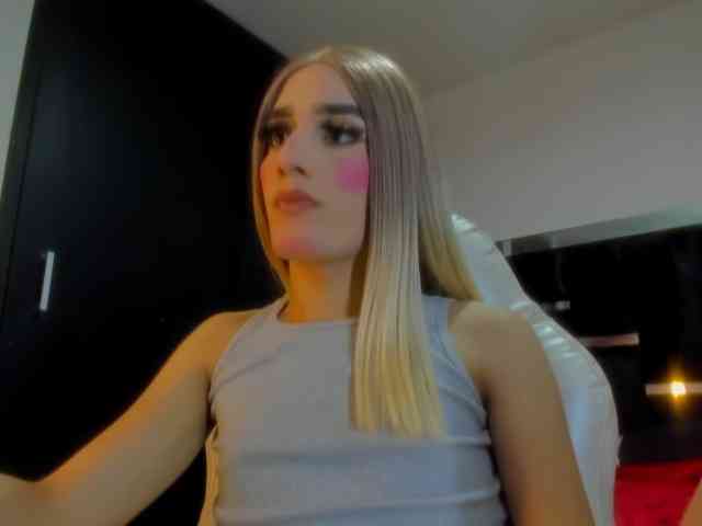 Sexyy-Engel