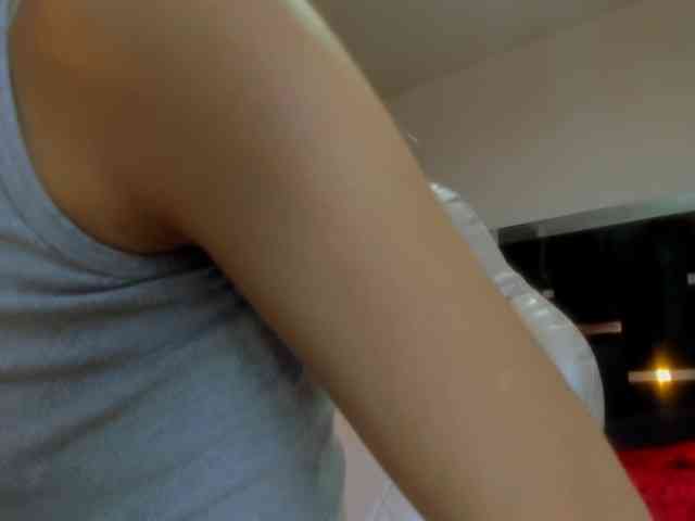 Sexyy-Engel