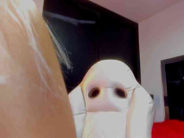 Sexyy-engel's cam show statistics and live stream