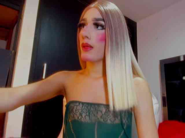Sexyy-Engel
