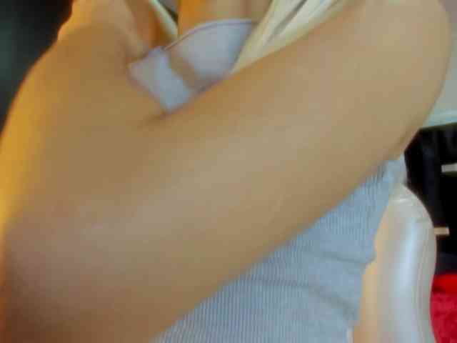 Sexyy-Engel