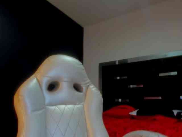 Sexyy-Engel