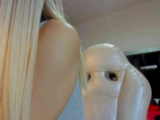 Sexyy-Engel