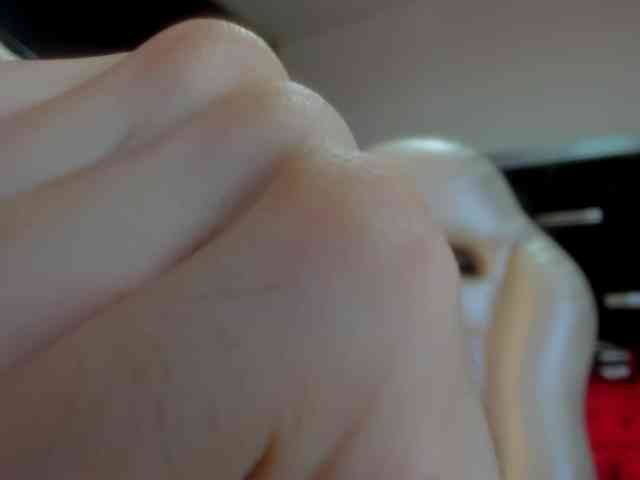Sexyy-Engel