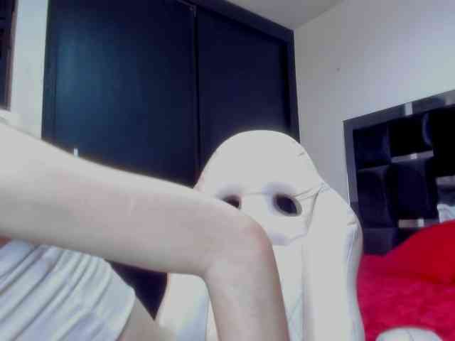 Sexyy-Engel Live Webcam on BongaCams