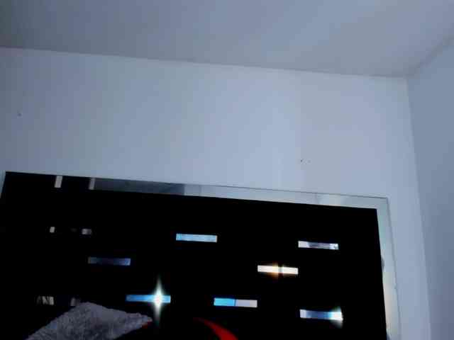 Sexyy-Engel