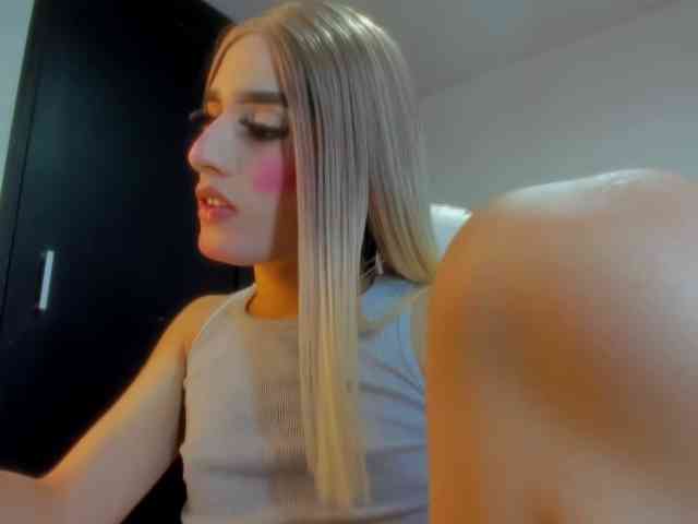 Sexyy-Engel