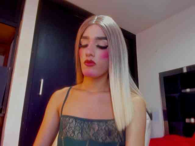 Sexyy-Engel