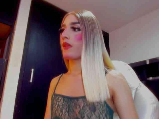 Sexyy-Engel