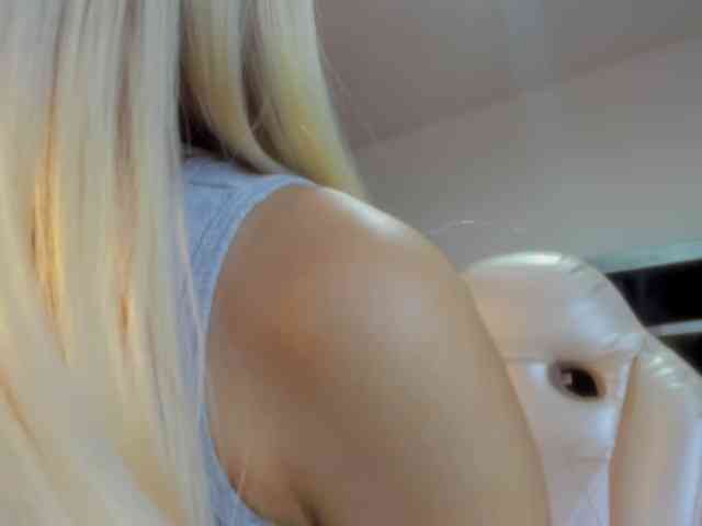 Sexyy-Engel