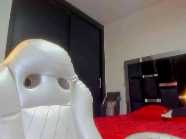Sexyy-Engel