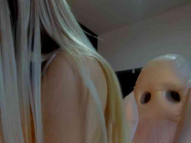 Sexyy-Engel