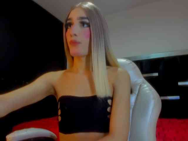 Sexyy-Engel
